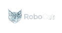 RoboCat